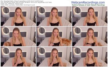 stripchat-cassierayss-09-27-2025-16-49-52