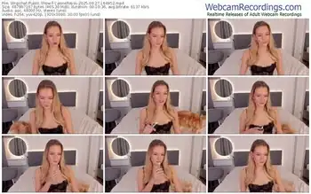 stripchat-cassierayss-09-27-2025-16-49-52