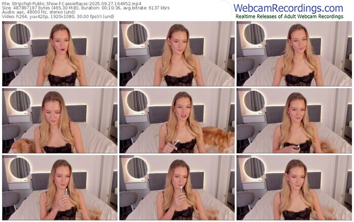 stripchat-cassierayss-09-27-2025-16-49-52