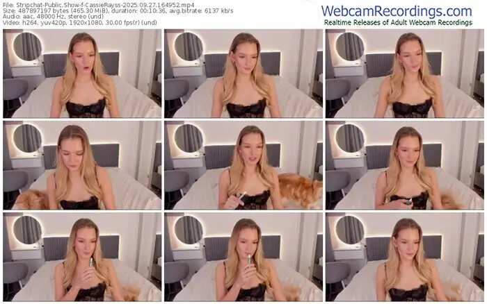 stripchat-cassierayss-09-27-2025-16-49-52