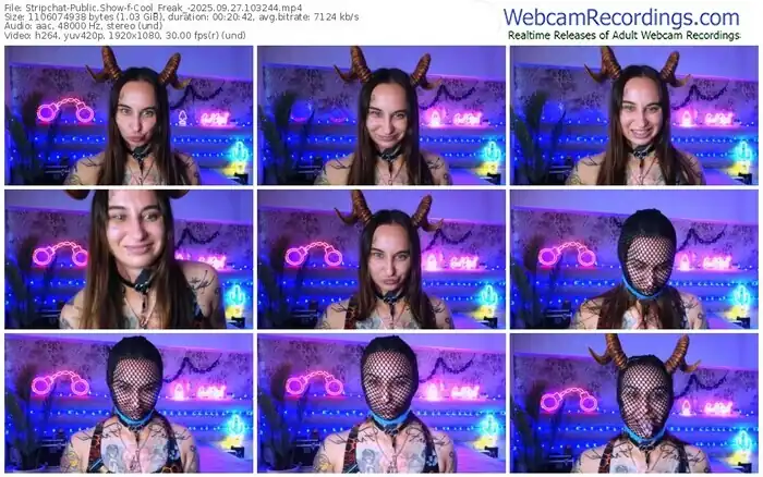 stripchat-cool_freak_-09-27-2025-10-32-44