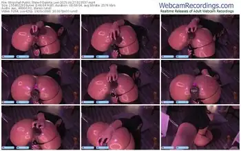 stripchat-dakota_lee-09-27-2025-02-35-37