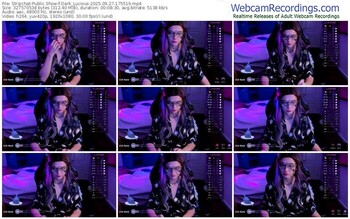 stripchat-dark_lucious-09-27-2025-17-55-19