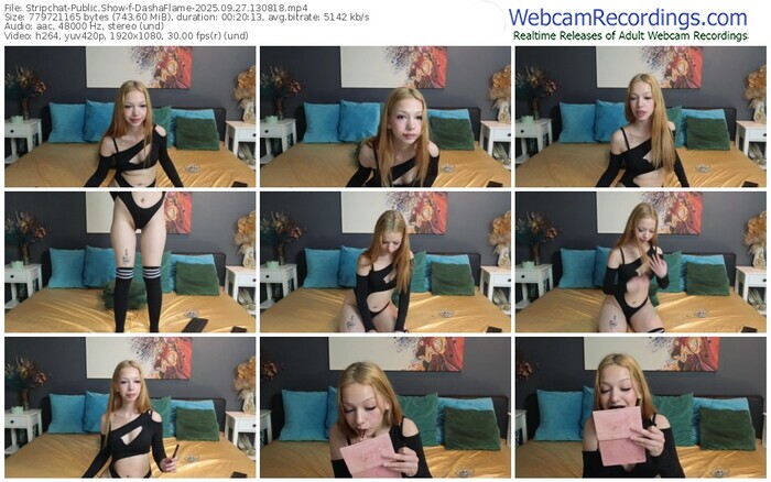 stripchat-dashaflame-09-27-2025-13-08-18