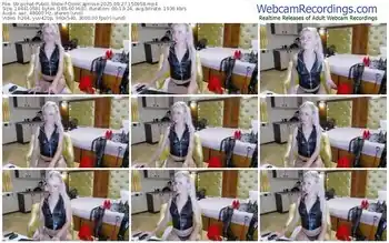 stripchat-domcaprisse-09-27-2025-15-09-58