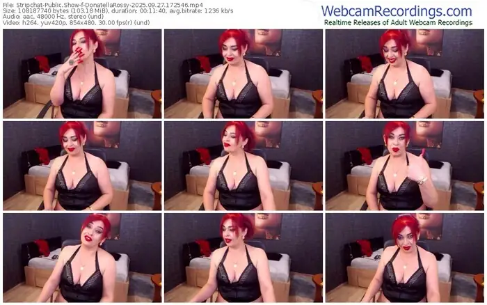 stripchat-donatellarossy-09-27-2025-17-25-46