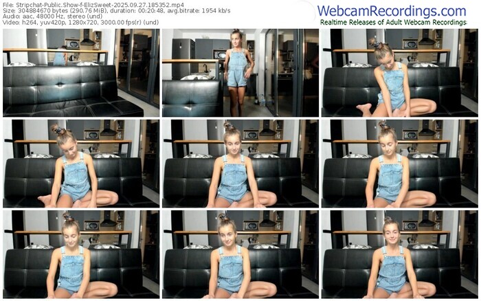 stripchat-elizsweet-09-27-2025-18-53-52