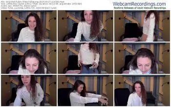 stripchat-ellalong-09-27-2025-11-43-30