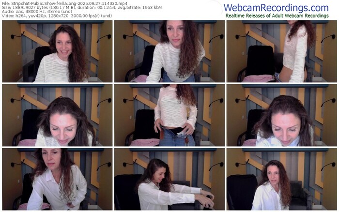 stripchat-ellalong-09-27-2025-11-43-30