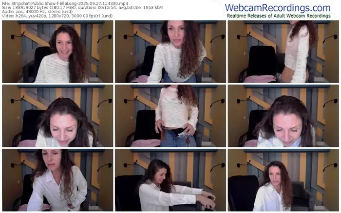 stripchat-ellalong-09-27-2025-11-43-30