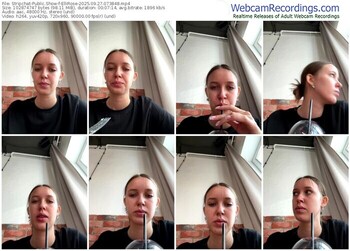 stripchat-ellirose-09-27-2025-07-38-48