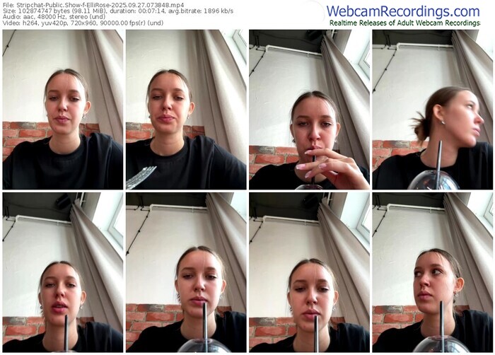 stripchat-ellirose-09-27-2025-07-38-48