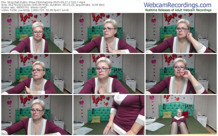 stripchat-emiliagree-09-27-2025-17-31-17