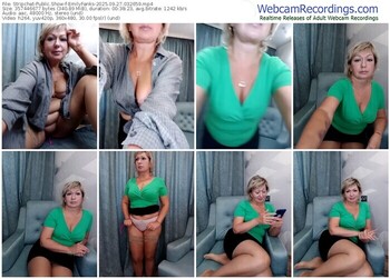 stripchat-emilyfanks-09-27-2025-03-26-59