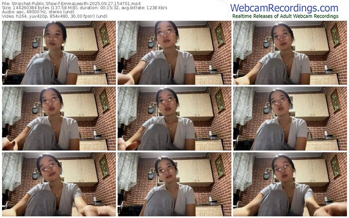 stripchat-emmaleexth-09-27-2025-15-47-01