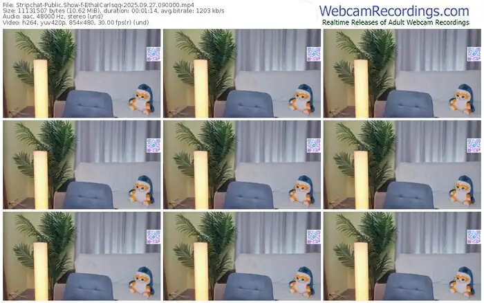 stripchat-ethalcarlsqq-09-27-2025-09-00-00