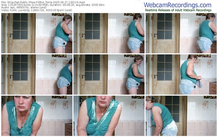 stripchat-ettie_tonia-09-27-2025-12-01-19