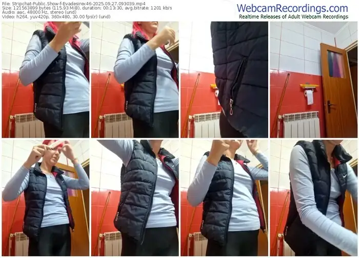 stripchat-evadesirex46-09-27-2025-09-30-39