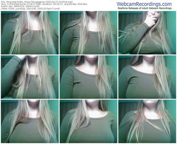 stripchat-evasapples-09-27-2025-01-05-18
