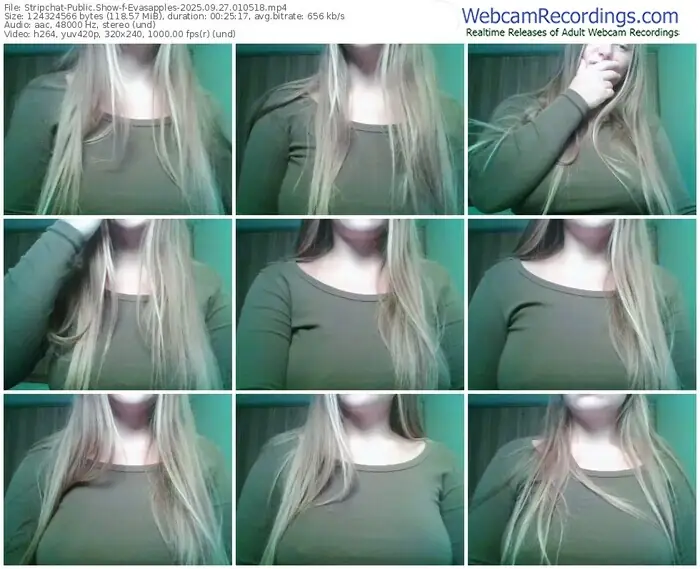 stripchat-evasapples-09-27-2025-01-05-18