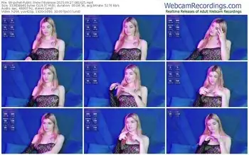 stripchat-evelisse-09-27-2025-08-16-25