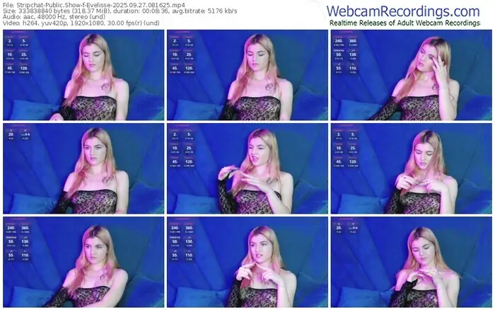 stripchat-evelisse-09-27-2025-08-16-25