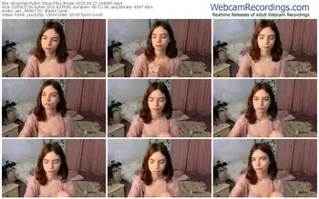 stripchat-evi_brook-09-27-2025-16-49-45