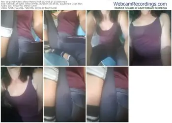 stripchat-fanny-milf-09-27-2025-13-25-08