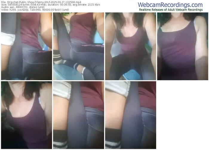 stripchat-fanny-milf-09-27-2025-13-25-08