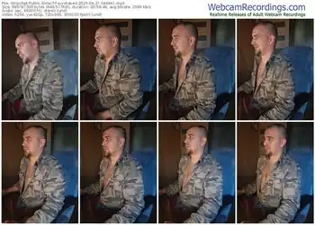 stripchat-foxyshaved-09-27-2025-04-46-41