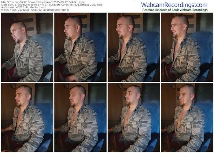 stripchat-foxyshaved-09-27-2025-04-46-41