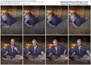 stripchat-foxyshaved-09-27-2025-14-40-34