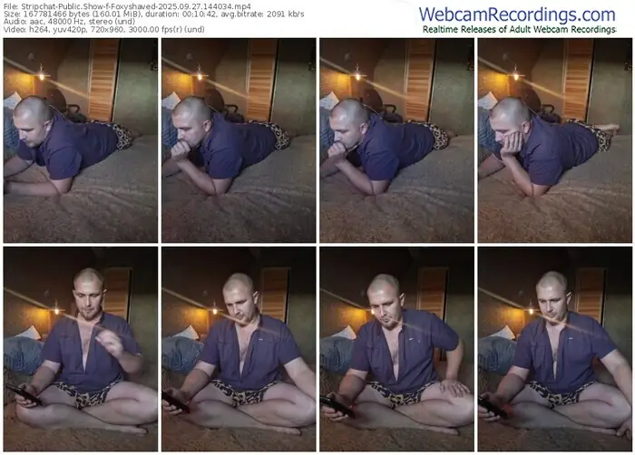 stripchat-foxyshaved-09-27-2025-14-40-34