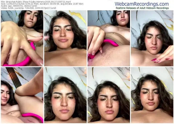 stripchat-gaby-herrera-09-27-2025-03-07-21