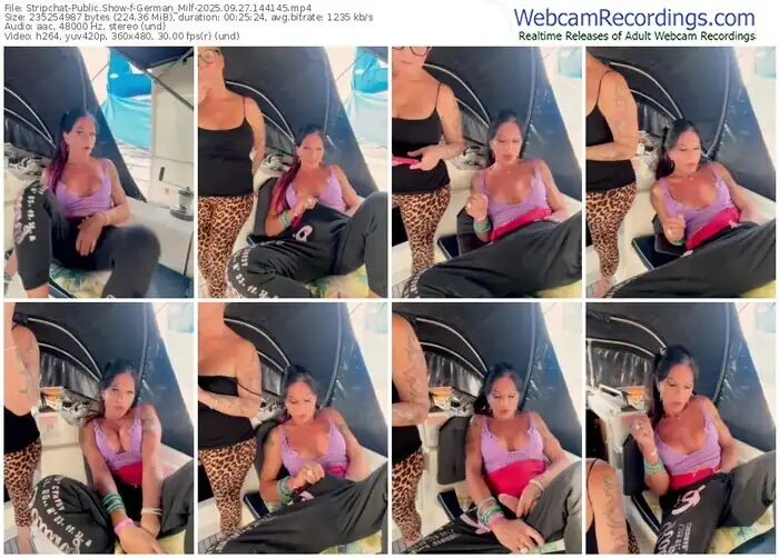stripchat-german_milf-09-27-2025-14-41-45