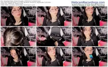 stripchat-guxplo_-09-27-2025-13-52-23