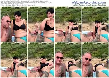 stripchat-hisanalqueen3747-09-27-2025-11-48-29