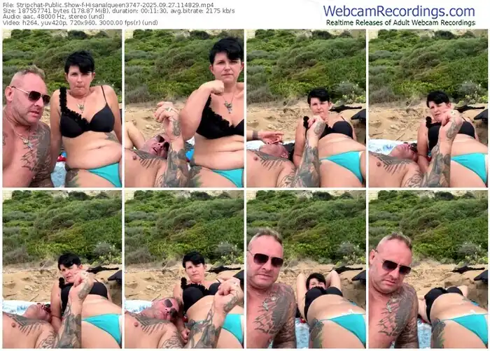 stripchat-hisanalqueen3747-09-27-2025-11-48-29