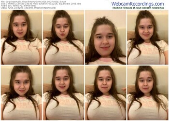 stripchat-hornygirlh-09-27-2025-00-31-15