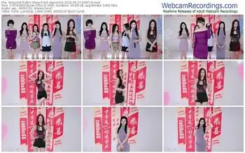 stripchat-hot-dance520-09-27-2025-03-07-18