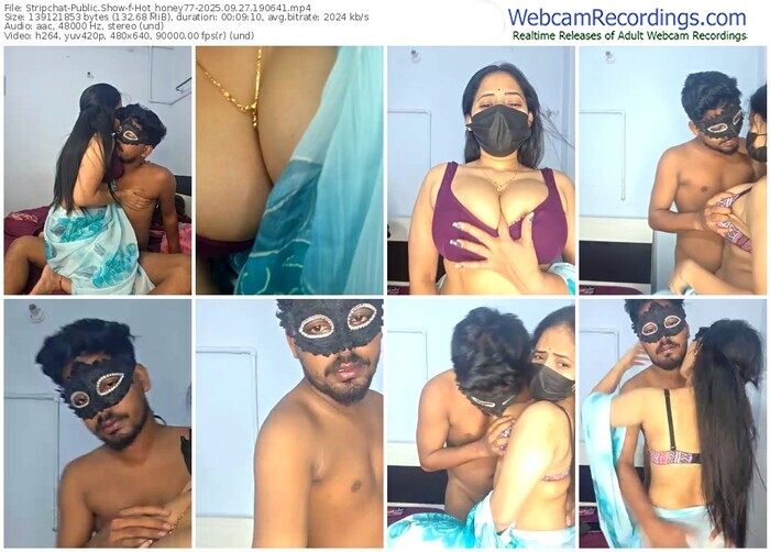stripchat-hot_honey77-09-27-2025-19-06-41