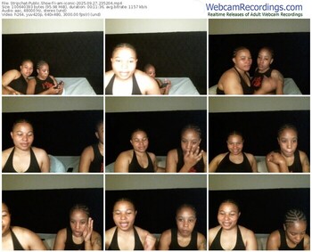 stripchat-i-am-iconic-09-27-2025-23-52-04