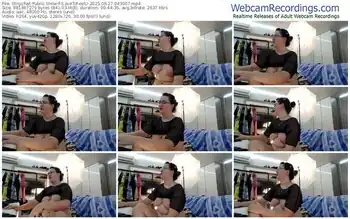 stripchat-ilovetofeelu-09-27-2025-04-30-07