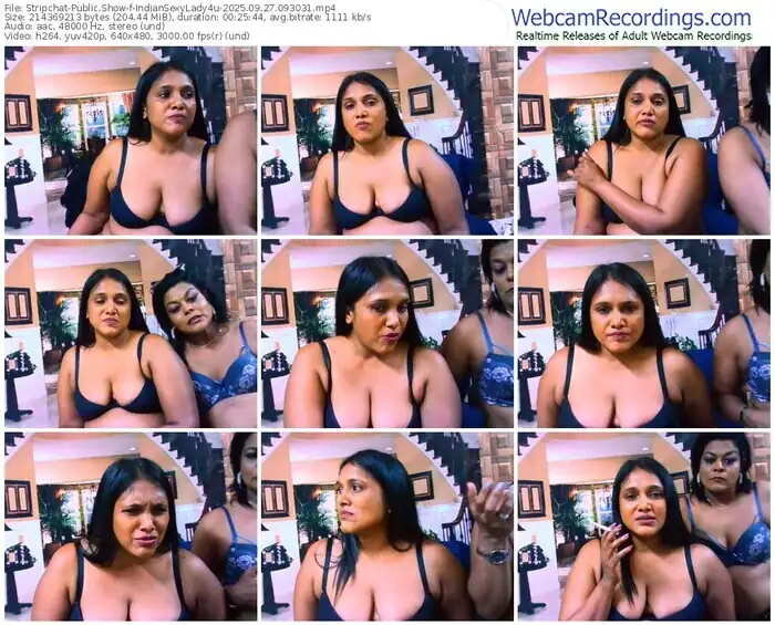 stripchat-indiansexylady4u-09-27-2025-09-30-31
