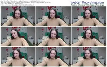 stripchat-isabelblackberry-09-27-2025-05-29-16