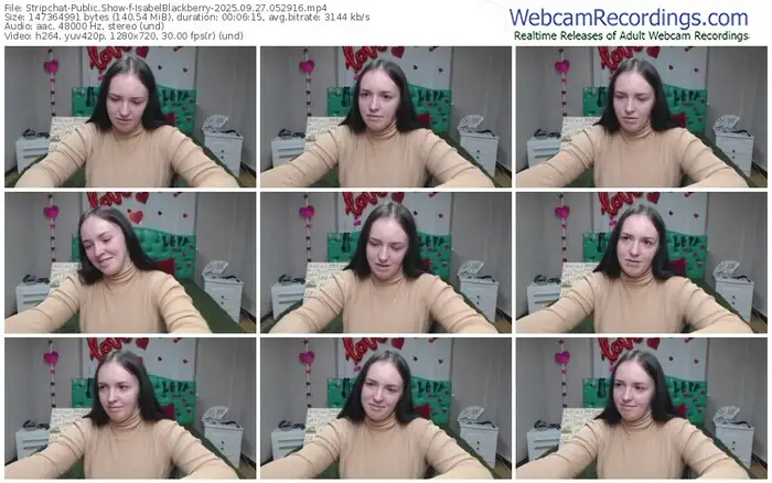 stripchat-isabelblackberry-09-27-2025-05-29-16