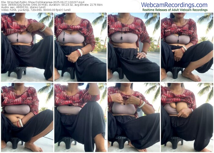 stripchat-ishikaranaa-09-27-2025-10-02-37