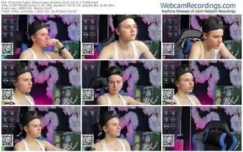 stripchat-jean_wilsons-09-27-2025-17-54-58