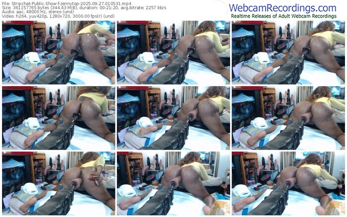 stripchat-jennytop-09-27-2025-01-05-31