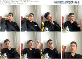 stripchat-jessyadore-09-27-2025-11-33-07